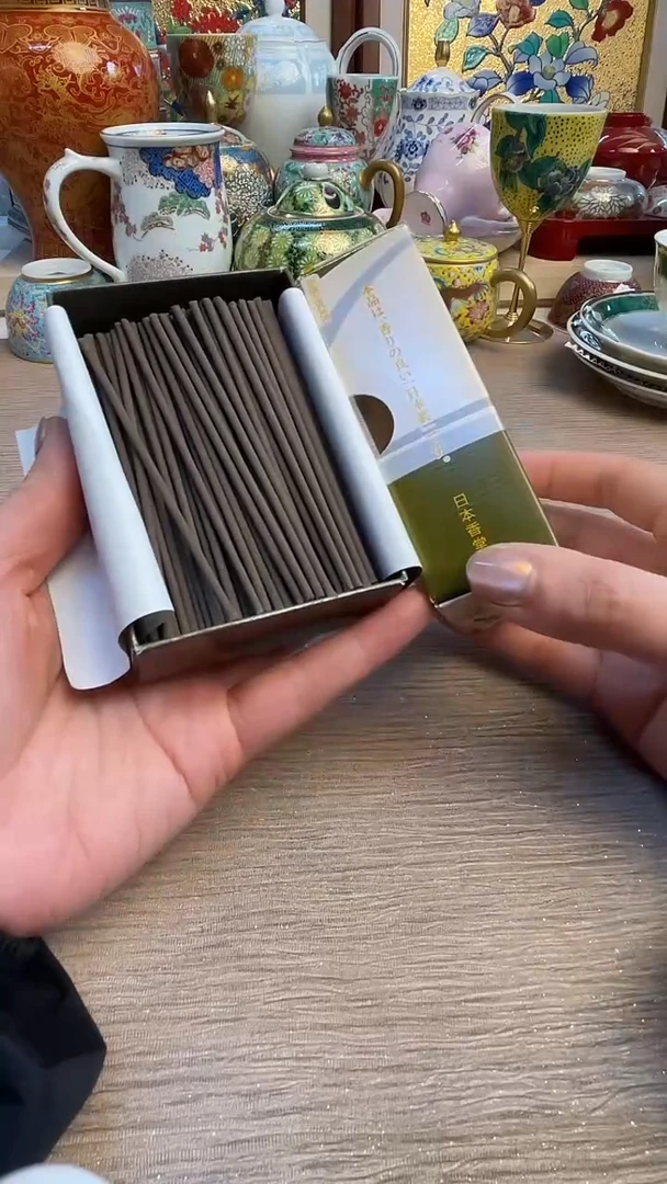 瓷片陶瓷陶瓷陶瓷陶瓷