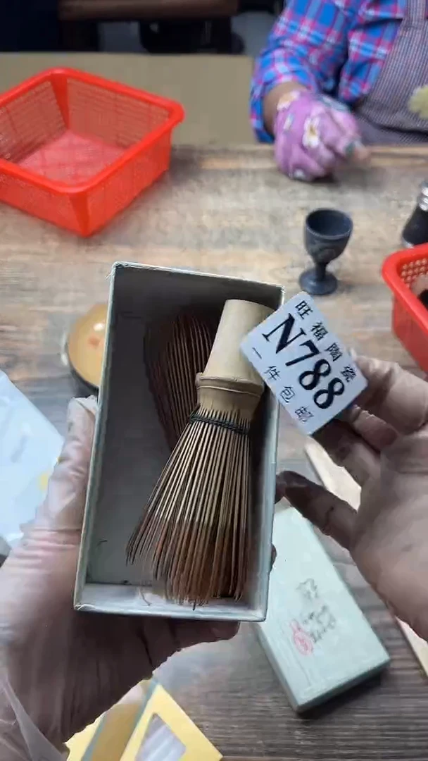 瓷片旺福家陶瓷甄选