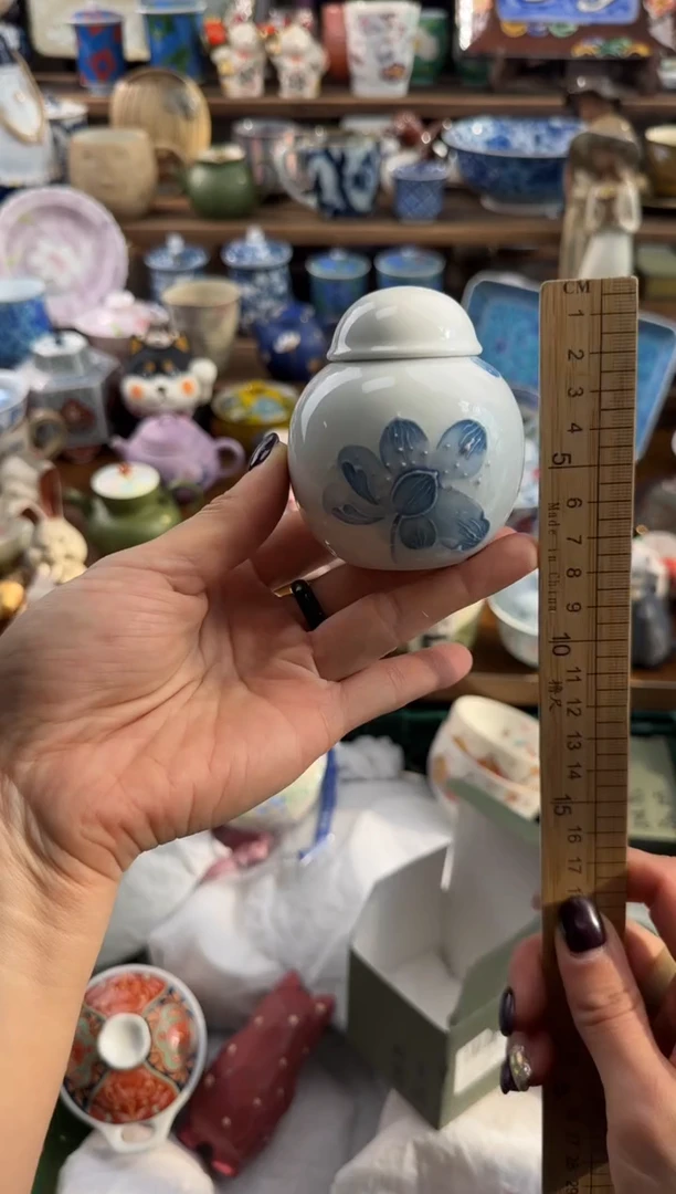 瓷片AAAAAAAAAAAAAAAA