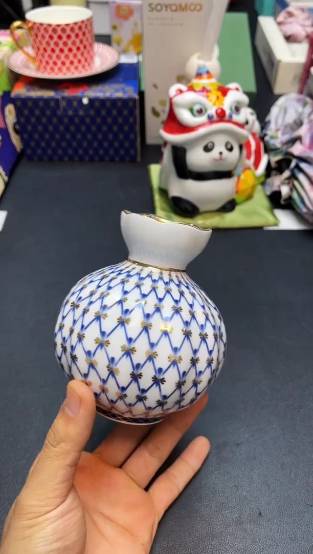 瓷片我又回来了全部漏@@H2077