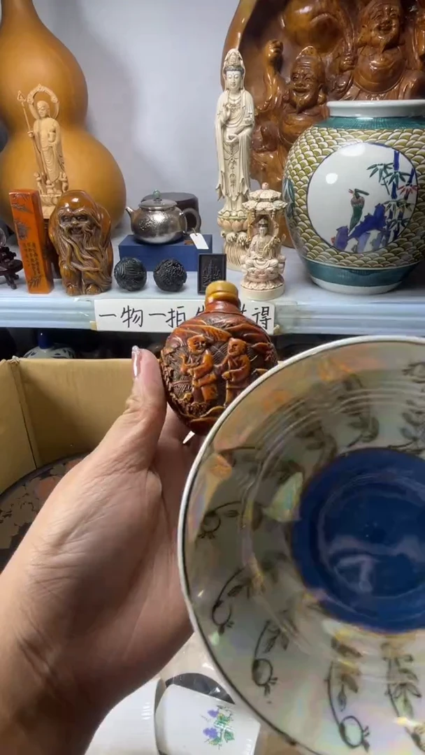 手工艺品琉璃麻****食琉璃琉璃琉璃琉璃