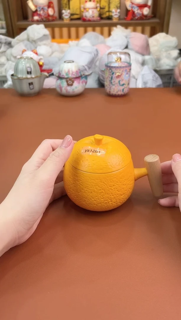 @@允礼茶器通用链接 这个真的很便宜