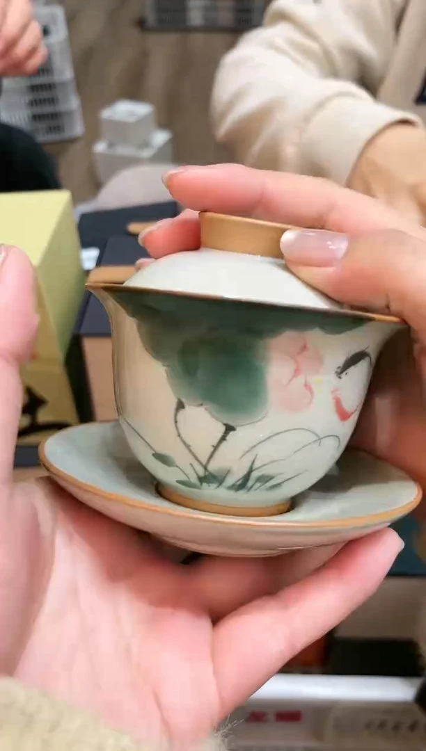 【闪购商品】@@@@@@@@@@@@562