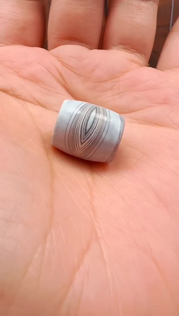 【肖钟出品】东南亚配珠