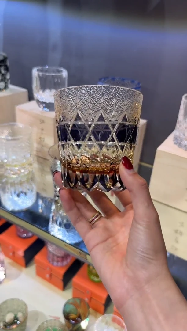 【闪购商品】直播间单只 一等品紫莹石