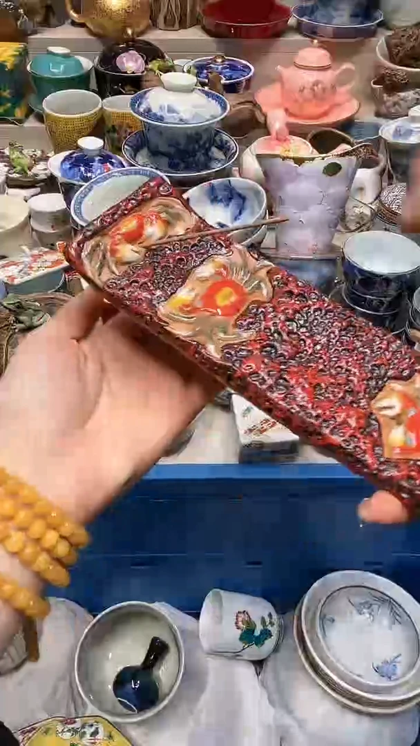 【闪购商品】龙弟嘎嘎漏的啊啊啊啊