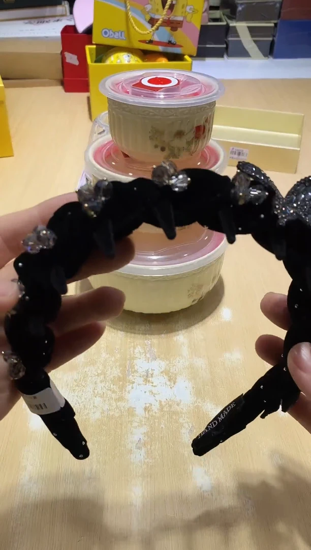 瓷片生活的本意就是开心@@1