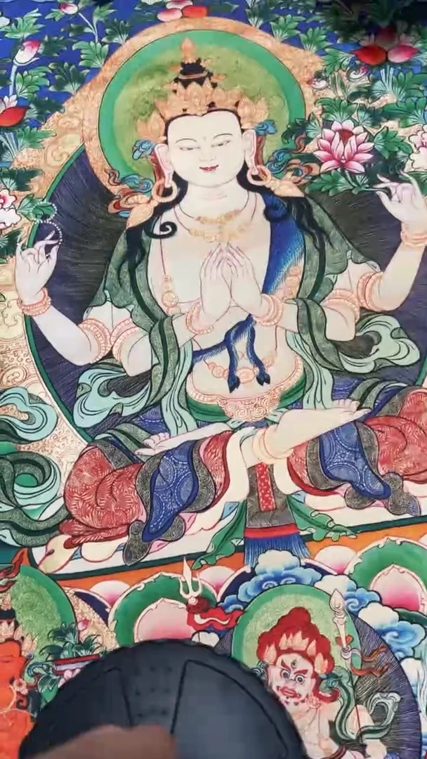 老仓库装饰画闪购1