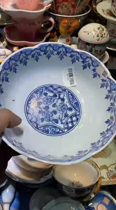 瓷片1111111111111@@1