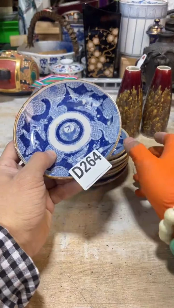 直播定闪专用链接直播定闪专用链接888