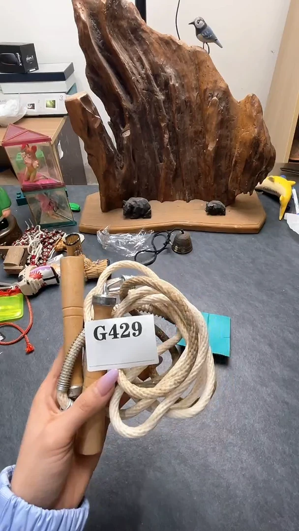 瓷片灵*默认微瑕日瓷回流429