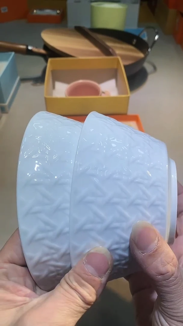 【闪购商品】瓷片11111111111111111