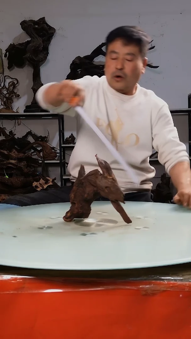 【闪购商品】木208清香阁清香阁清香阁