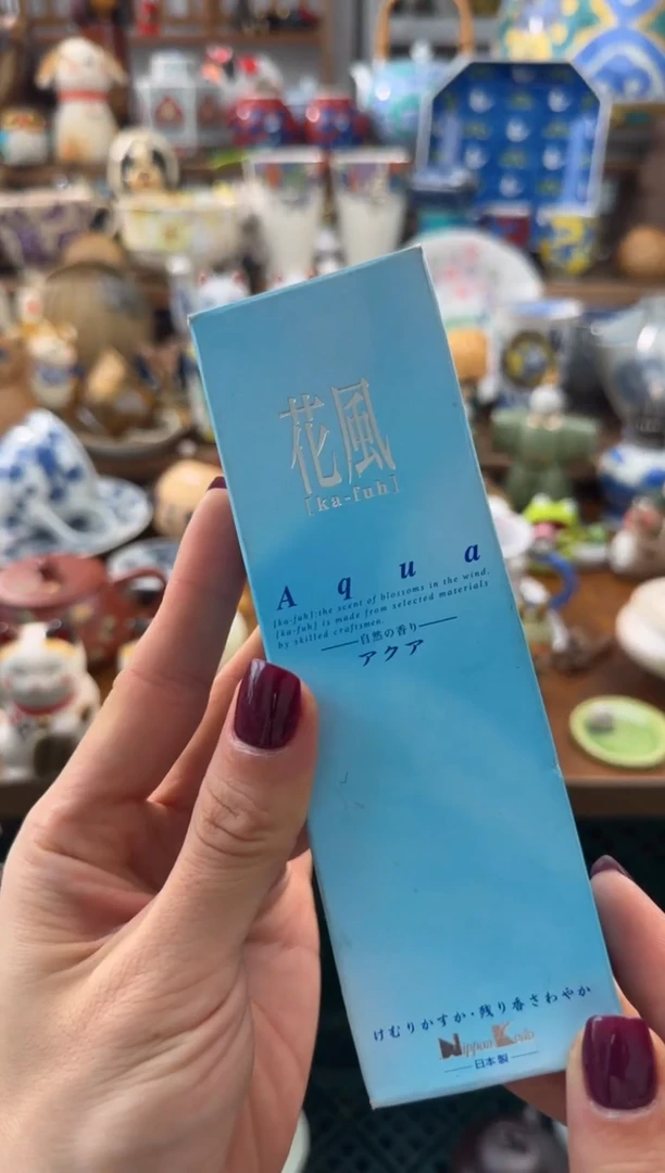 瓷片AAAAAAAAAAAAAAAAA