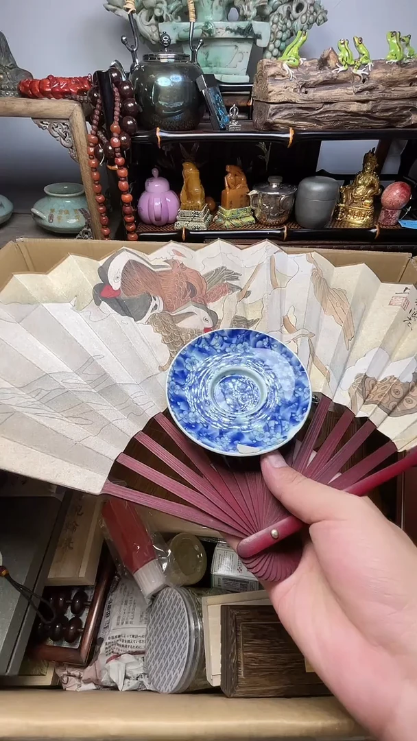 瓷片瓷器瓷器瓷器瓷器