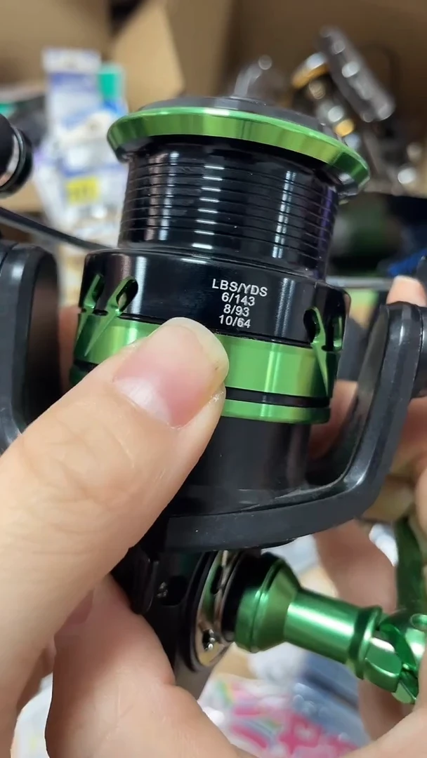 轮子   NGK 3000S型