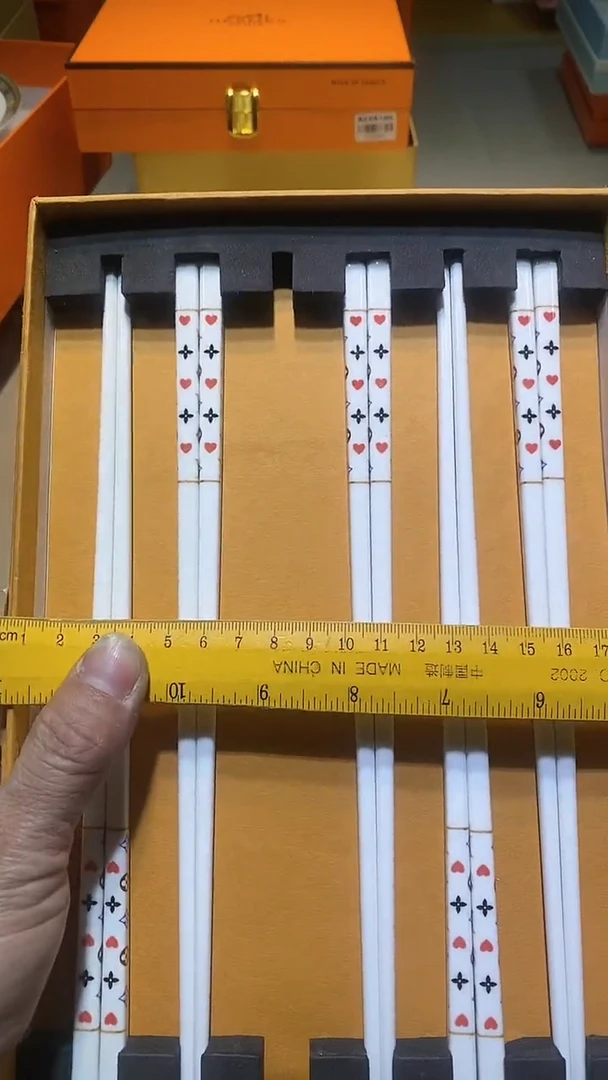 【闪购商品】瓷片1111111111111111