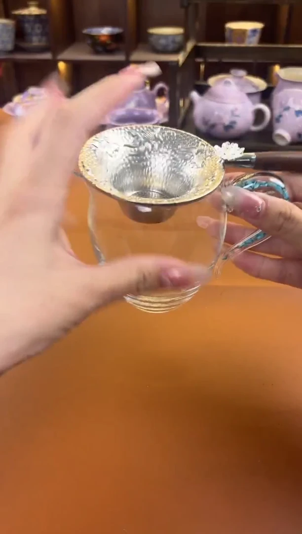 库存仅剩一单（不带礼盒）