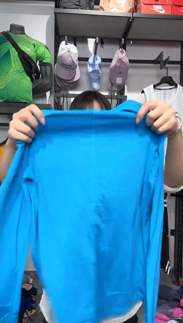 1548 瑕疵修复以直播间讲解为准