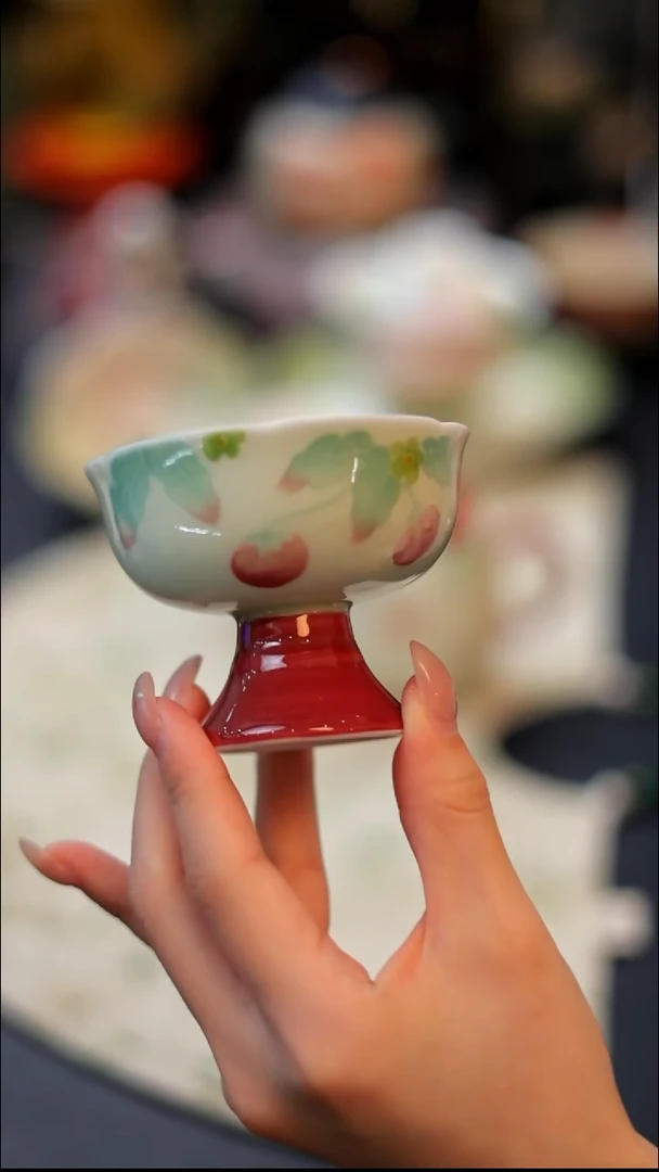 哈哈哈哈哈哈哈哈哈哈哈哈哈