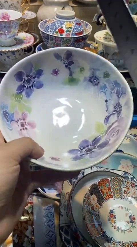 瓷片1111111111111@@1