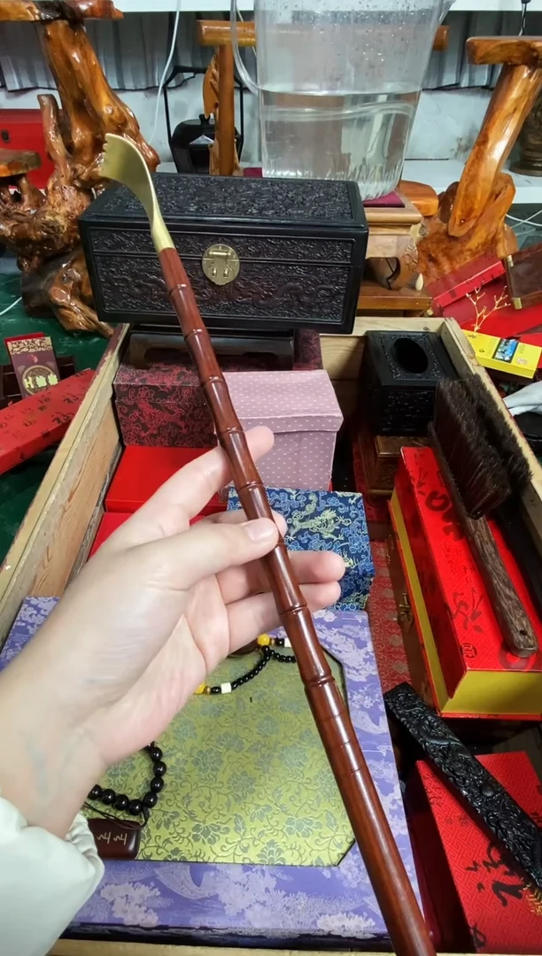木铜头痒痒挠直播推荐直播推荐