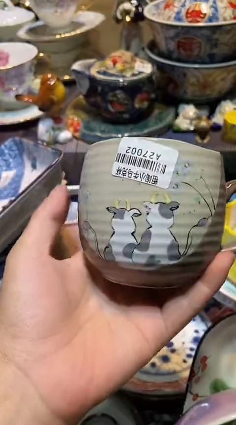 瓷片1111111111111@@1
