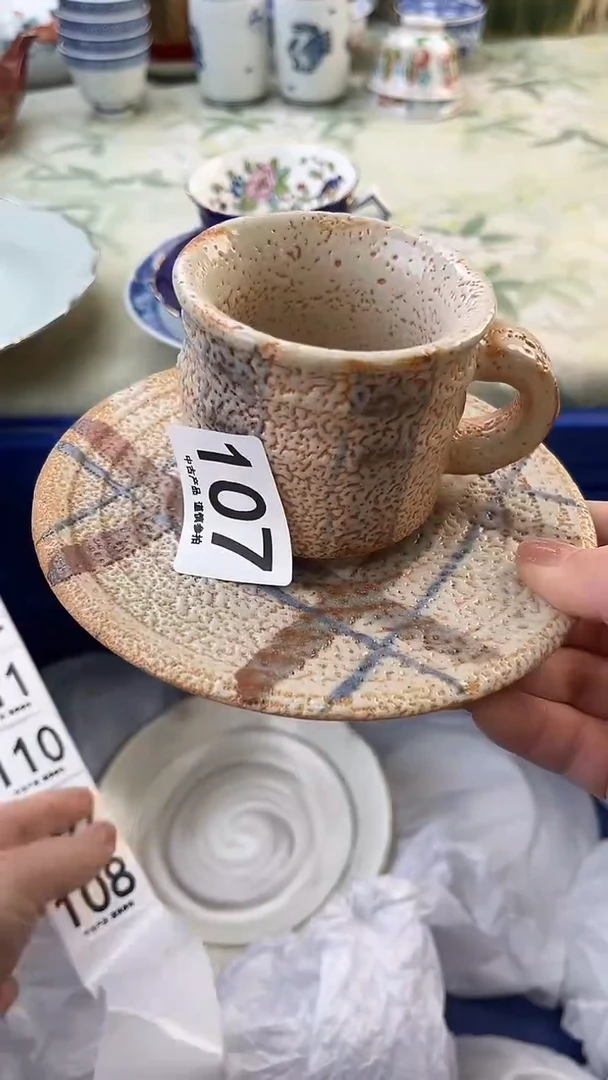 瓷片v****j107.......