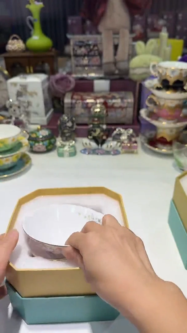 瓷片生活的本意就是开心@@1