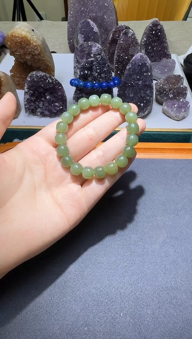 吊坠柠****?多样性发一355