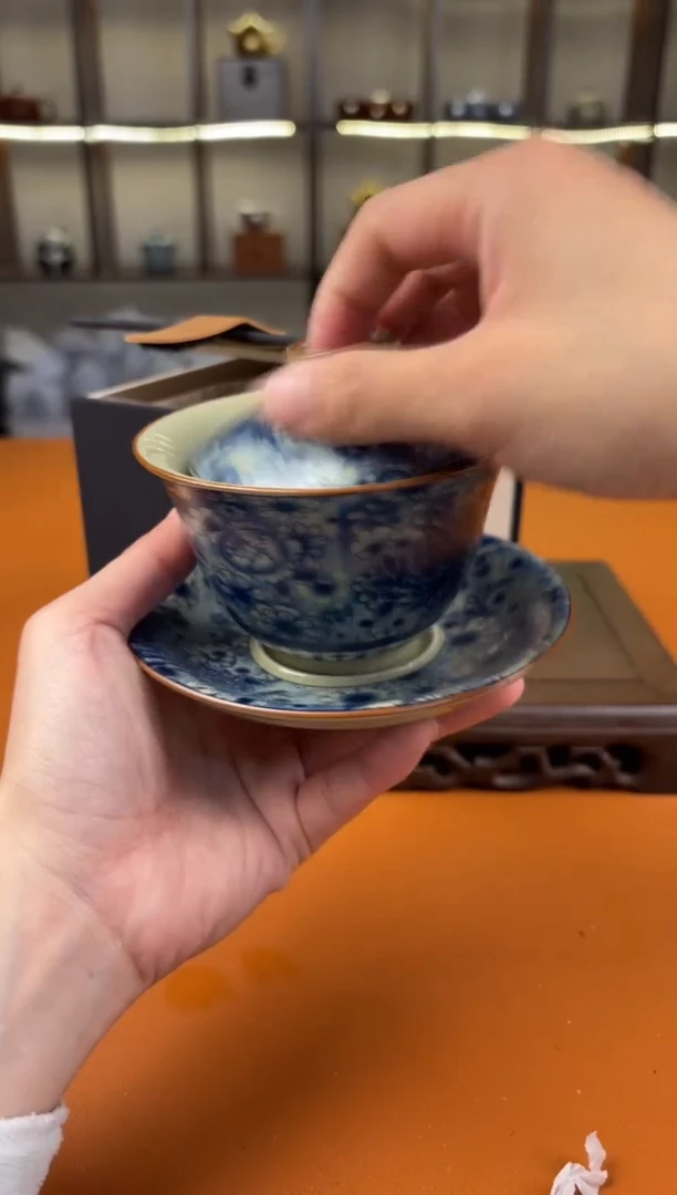 【闪购商品】@@@@@@@@@@@@@@@@1
