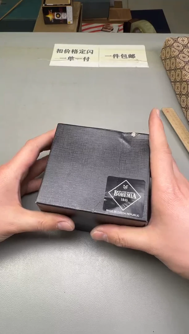 瓷片陈****8117碰瓷社中古瓷器 拒绝假货 感谢您的支持~