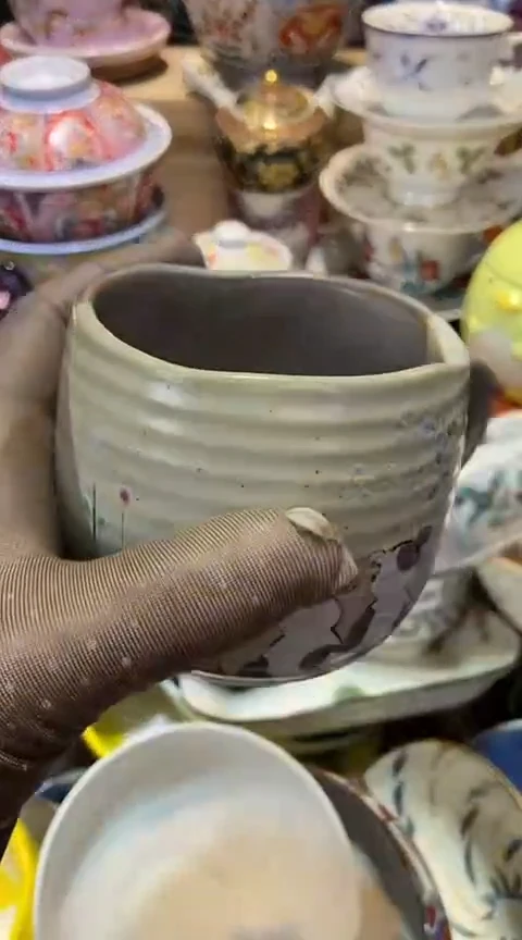 瓷片1111111111111@@1