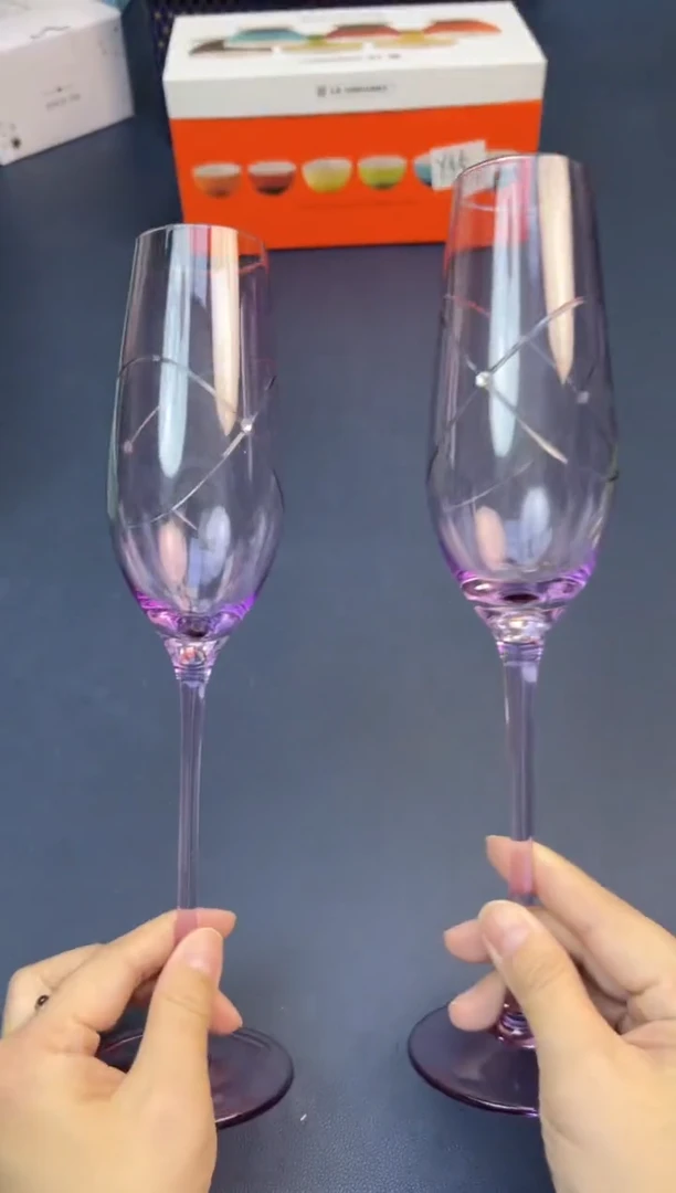 【闪购商品】瓷片新春福利场 快来捡漏@@15P1