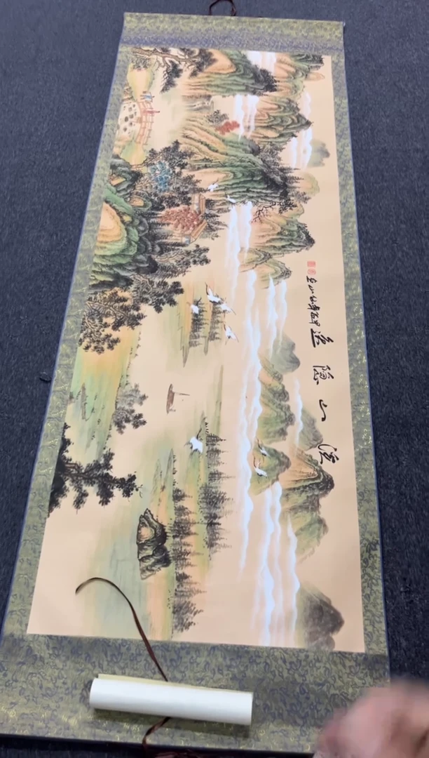 竖款1111111111111111