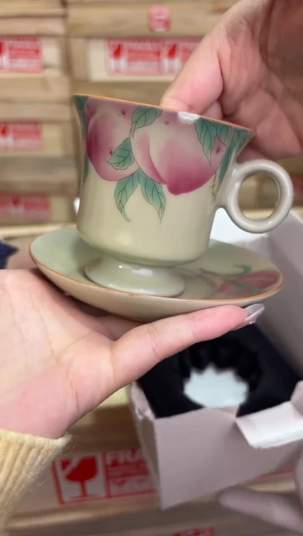 瓷片@@@@@@@@@@@@@@@mhrykfbft