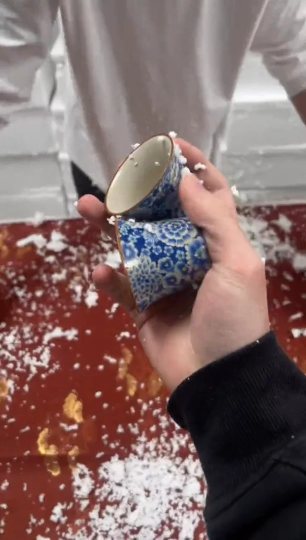 【闪购商品】其他精品茶具@@@@@@@@@@@