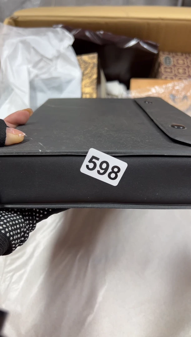 瓷片晓*萍598中古商品谨慎参拍