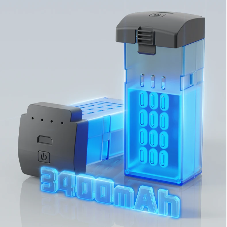 2号连接 无人机原装通用配件链接