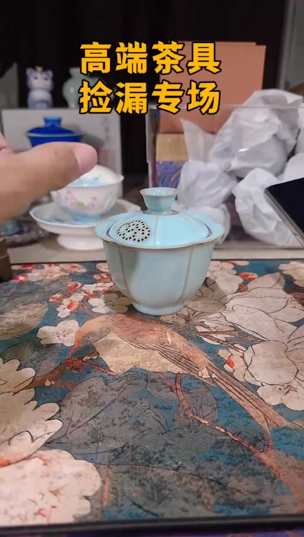 瓷@@@@@@@@@@@@@@@@@@@@
