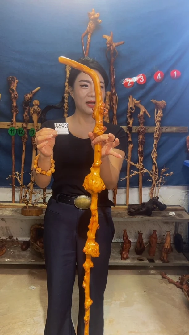 黑果木蜂*?黑果木A693