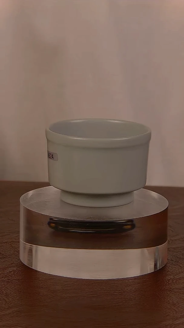 瓷片清汝524......