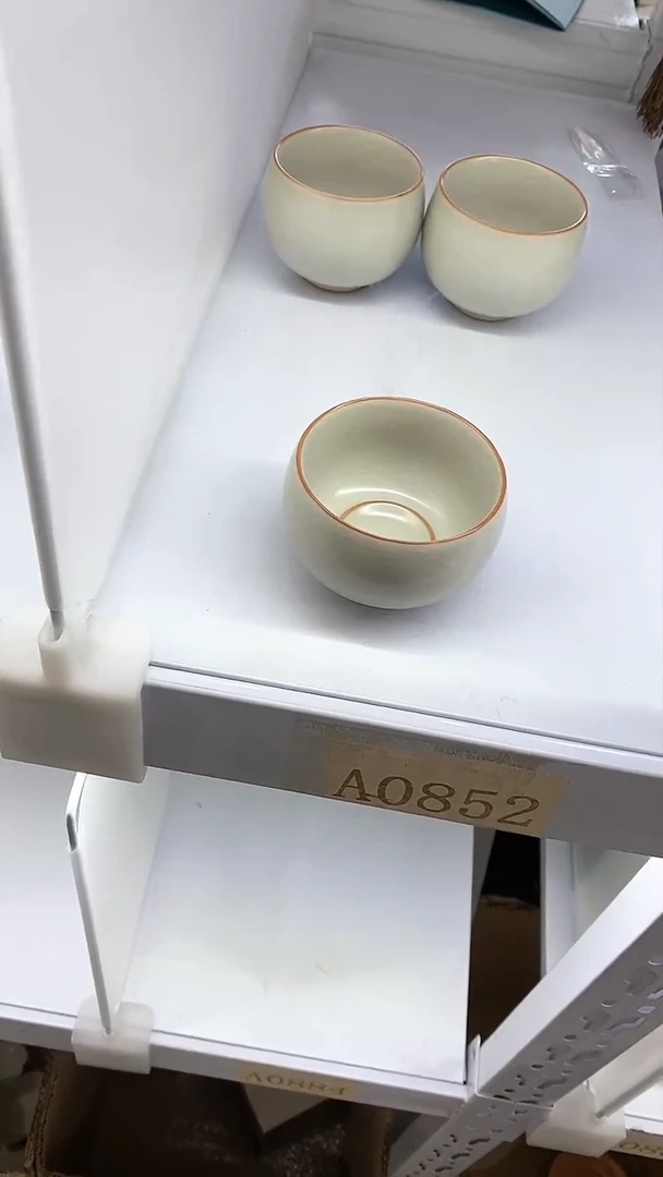 【闪购商品】瓷片陶瓷茶器福利34