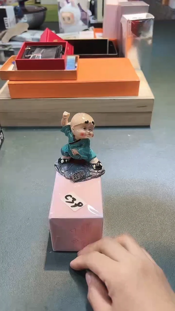 瓷片全场正品,一件不留@@1