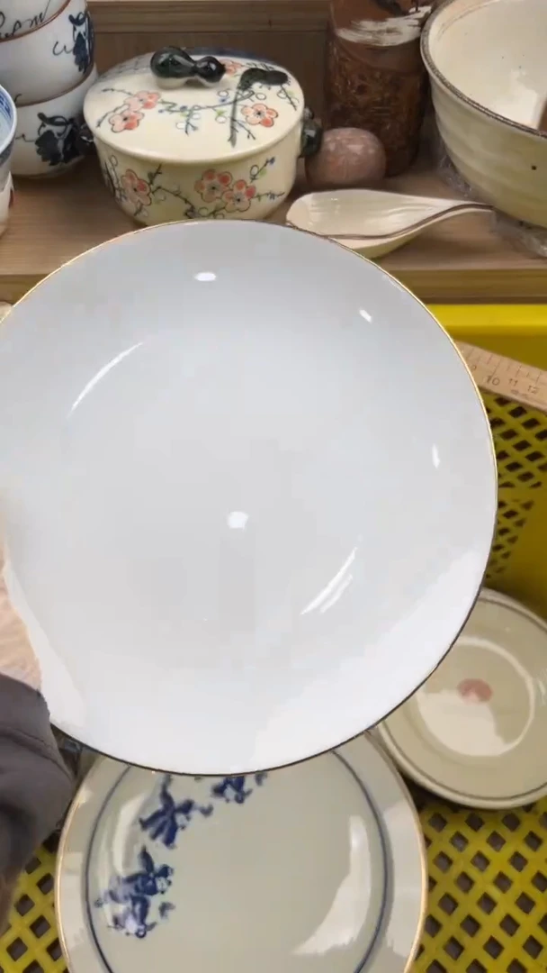 403默认微瑕，满20元包邮