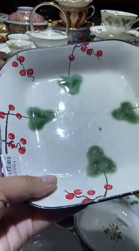 瓷片111111111111@@1