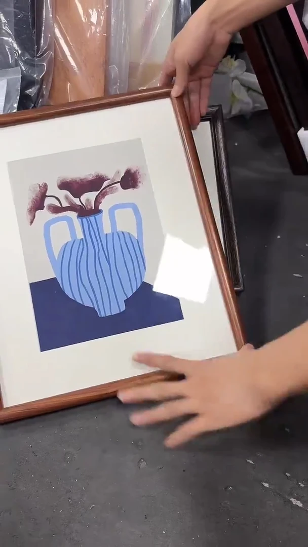 仓库清仓 默认瑕疵