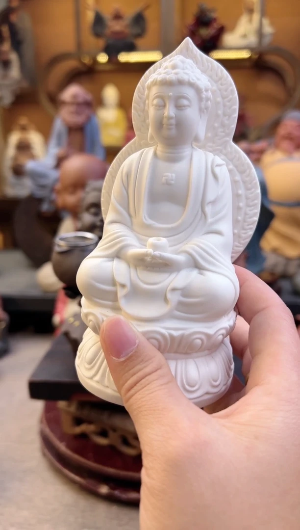 紫砂茶宠器闵茶宠摆件