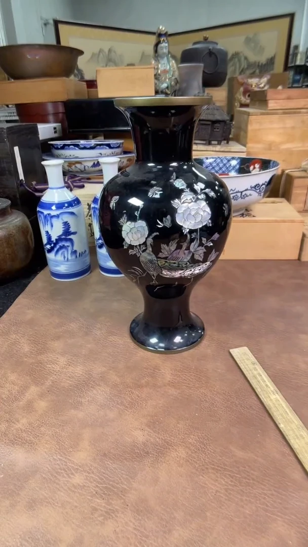 【闪购商品】摆件茶宠瓷器茶具套装