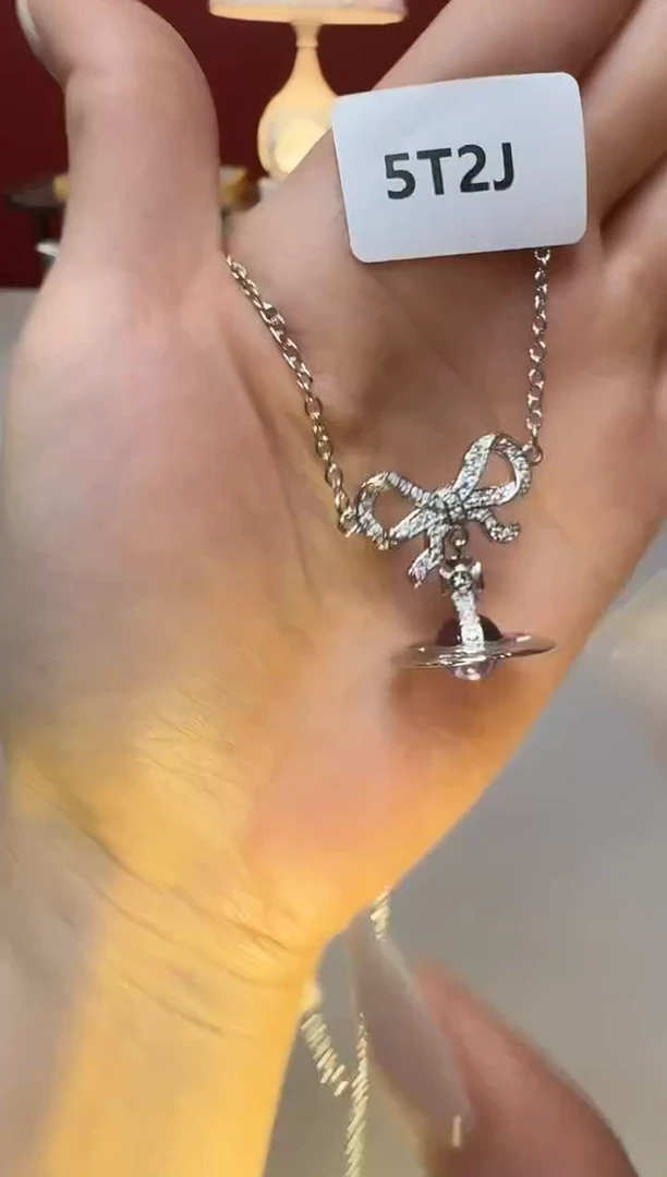 【闪购商品】瓷片杯杯杯杯杯杯杯杯0210